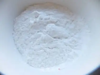 Make Pixel prawn dumplings step 0