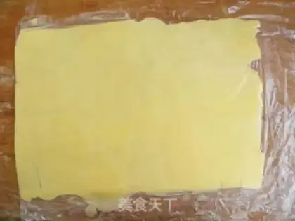 Make Classic lusophone step 7