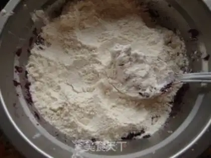 Make Potato steam step 3