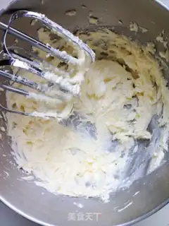 Make Boy cake step 1