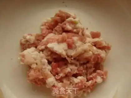 Make Potato steam step 6