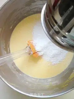 Make Boy cake step 4