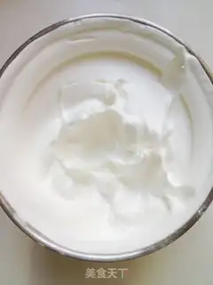 Make Boy cake step 5