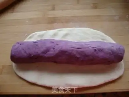 Make Potato steam step 8