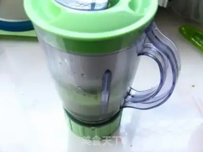 Make biangbian step 1