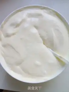 Make Boy cake step 6
