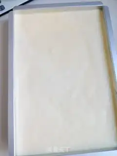 Make Boy cake step 7