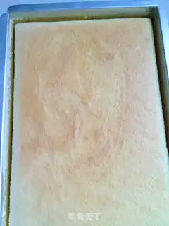 Make Boy cake step 8