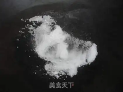 Make Salt-water liver step 4