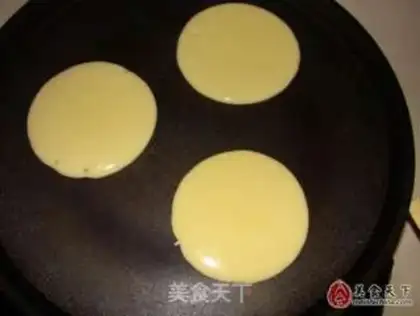 Make Bronze step 1