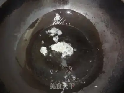 Make Red-burned steak potatoes step 4