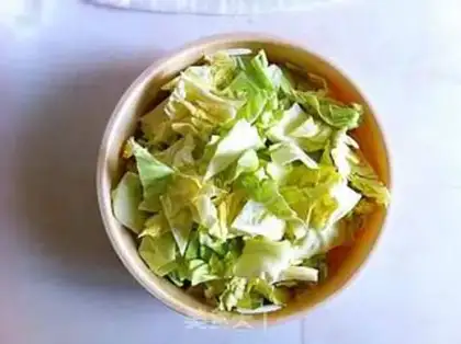 Make It
