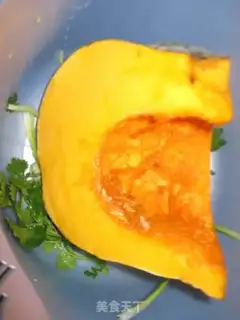 Make Gold soup, sea fire pot step 10