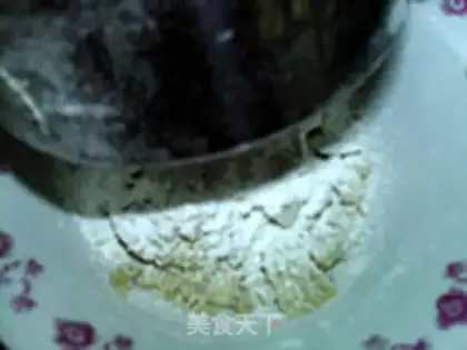 Make The fragrance step 5