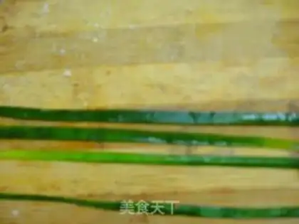 Make Potato Snow step 10