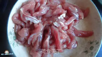 Make Sugar Jelly Ridge step 0