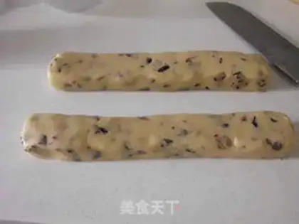 Make The fragrance step 7