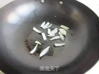 Make Cream beef step 10