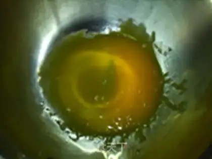 Make The fragrance step 8