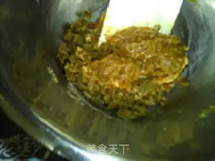 Make The fragrance step 10