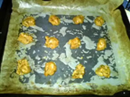 Make The fragrance step 11