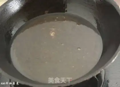 Make Meatloaf for noodles step 11