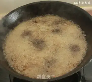 Make Meatloaf for noodles step 12