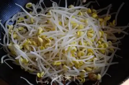 Make Sprouts step 5