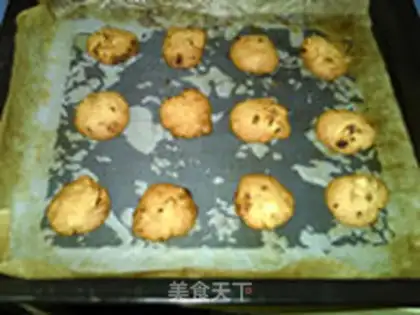 Make The fragrance step 13