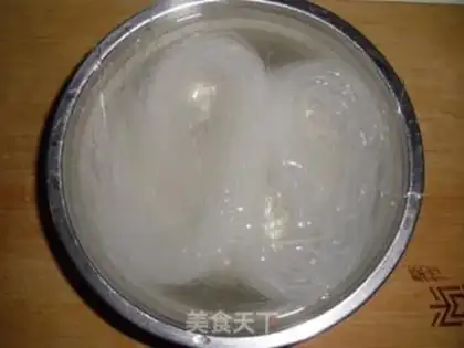 Make A duck-cracker step 1