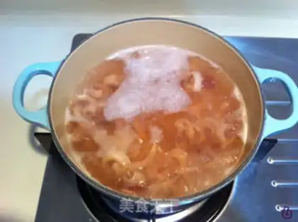 Make Soup step 5