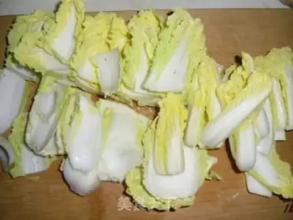 Make A duck-cracker step 3