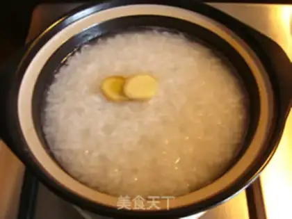 Make Roast tofu step 3