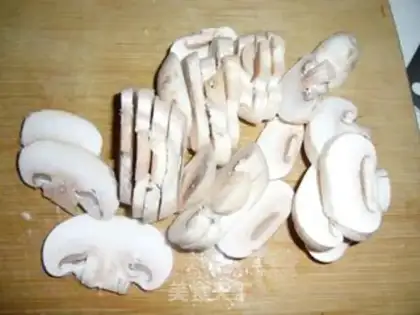 Make A duck-cracker step 4