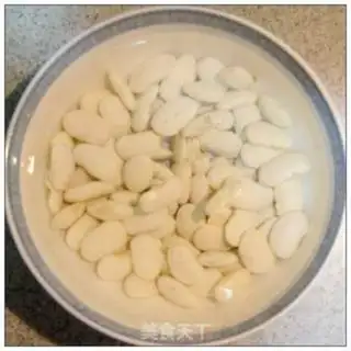 Make Mom