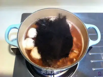 Make Soup step 7