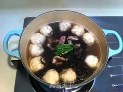 Make Soup step 8