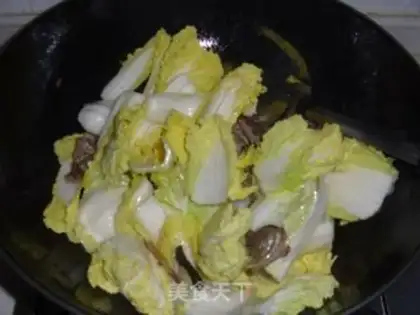 Make A duck-cracker step 6