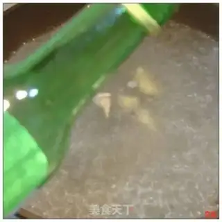 Make Mom