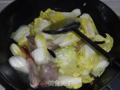 Make A duck-cracker step 7