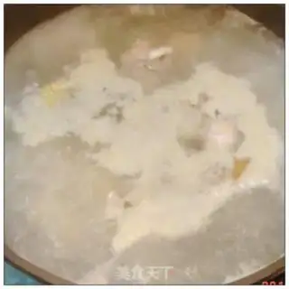 Make Mom