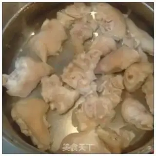 Make Mom