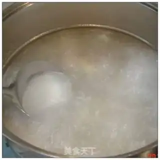 Make Mom