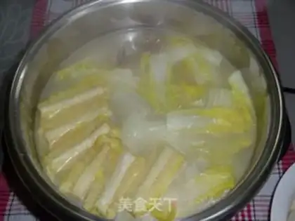 Make A duck-cracker step 10