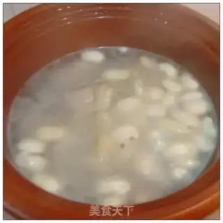 Make Mom
