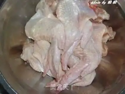 Make Step up and fly step 0