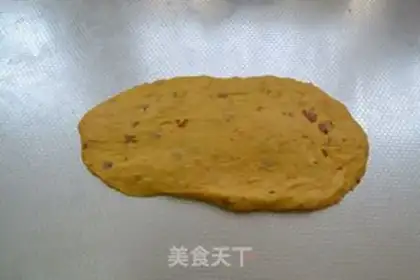 Make Wine-tree bread step 9