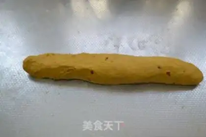 Make Wine-tree bread step 10