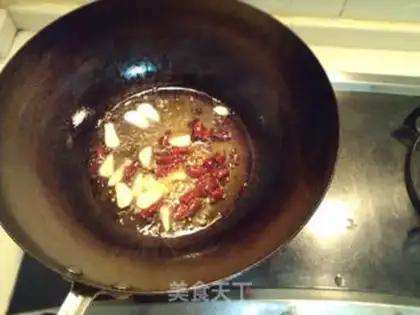 Make Sourfish step 19
