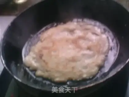 Make Potato gravy step 7